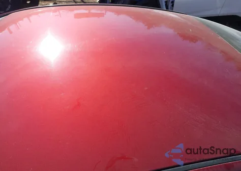 2013 Nissan Altima 2.5 S from USA, damaged, VIN 1N4AL2EPXDC146767